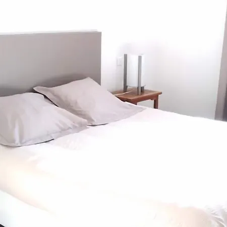 Hotel Les Rives De L'isle