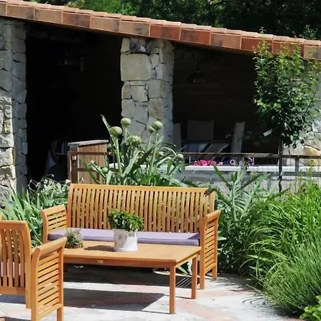 Les Rives De L'isle 3* Saint-Astier (Dordogne)