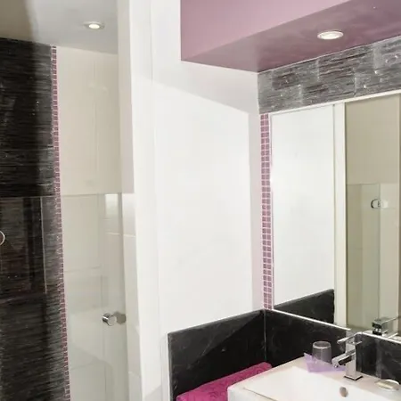 Les Rives De L'isle Hotel 3*