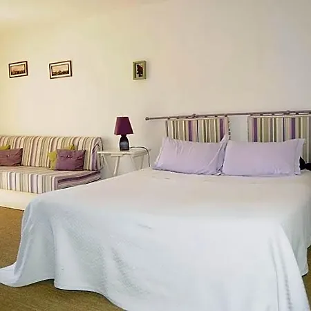 Hotel Les Rives De L'isle 3*