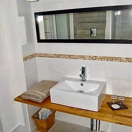 Les Rives De L'isle Hotel Saint-Astier (Dordogne)