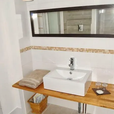 Les Rives De L'isle Saint-Astier (Dordogne)