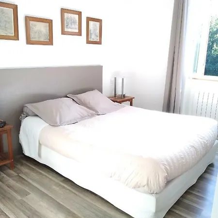 Les Rives De L'isle Hotel 3*