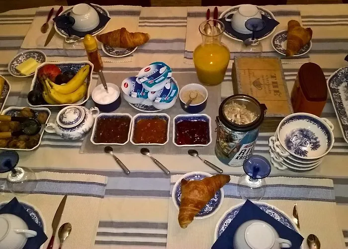 Hotel Les Rives De L'isle