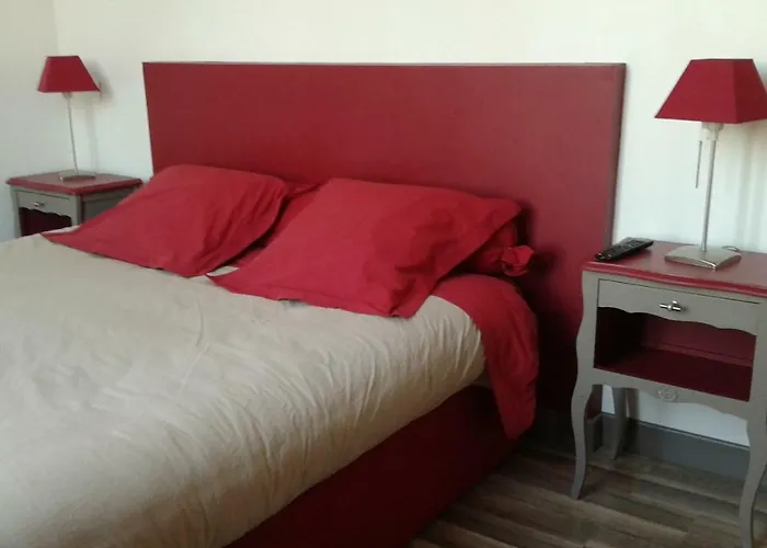 Les Rives De L'isle 3* Saint-Astier (Dordogne)