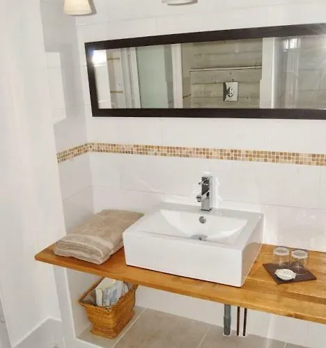 Les Rives De L'isle Saint-Astier (Dordogne)