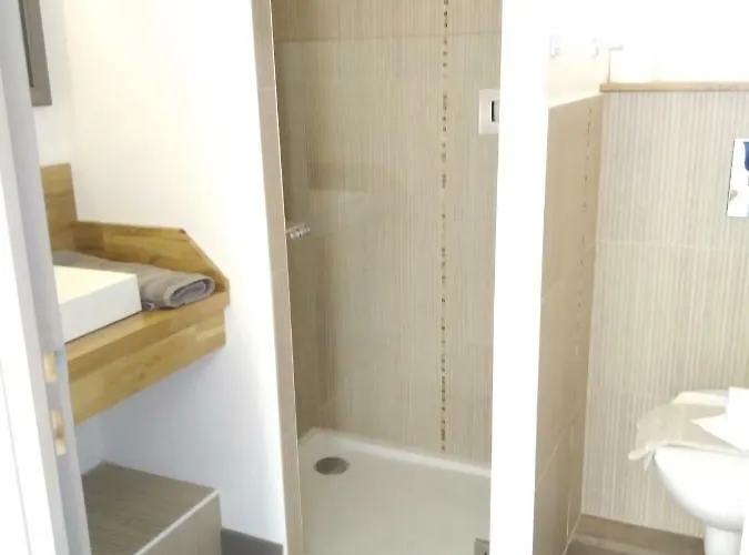 Les Rives De L'isle 3*